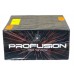profusion
